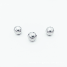 AL5050 1.0mm-50.8mm Aluminium Ball